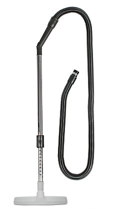 Stretch Hose Kit for your Central Vacuum System